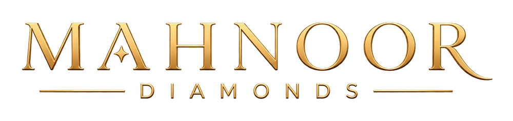 MAHNOOR Diamonds